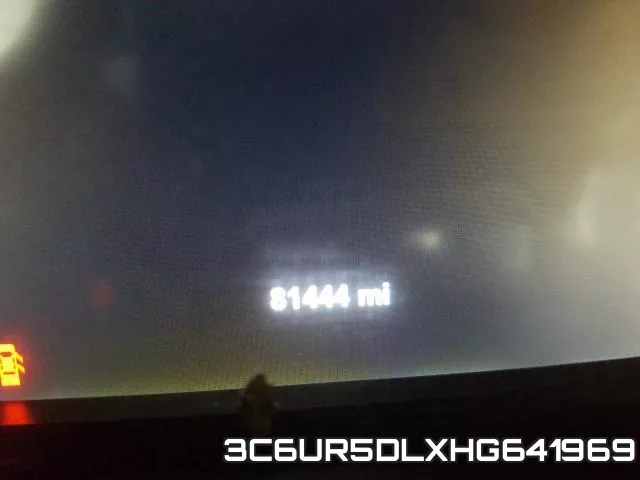 3C6UR5DLXHG641969_8.webp