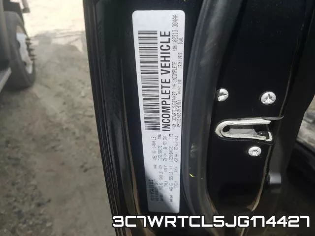 3C7WRTCL5JG174427_10.webp