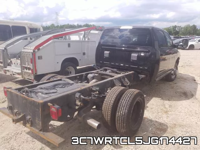 3C7WRTCL5JG174427_4.webp