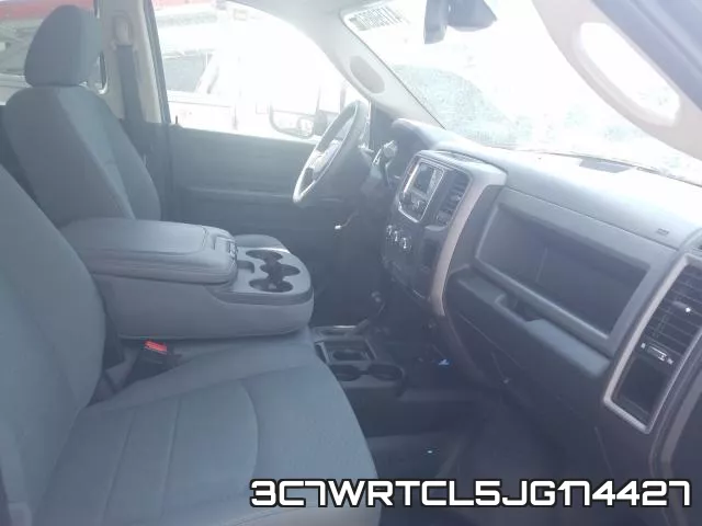 3C7WRTCL5JG174427
