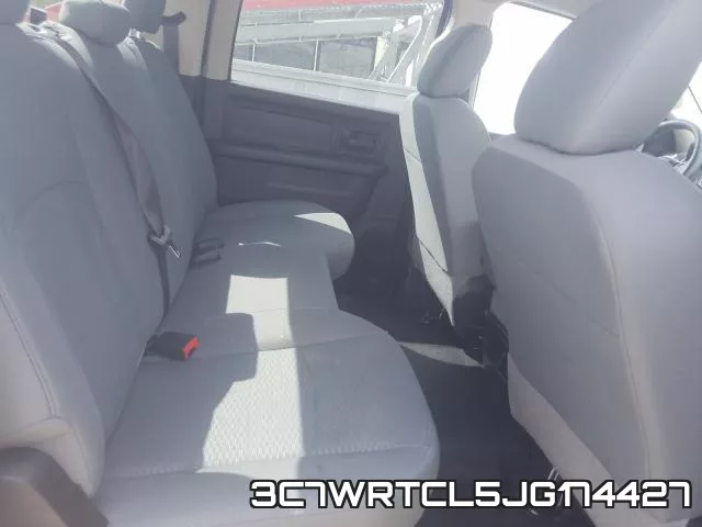 3C7WRTCL5JG174427_6.webp