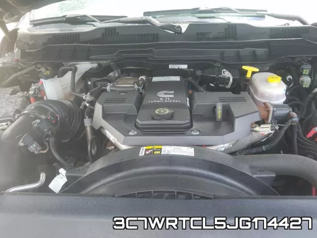 3C7WRTCL5JG174427_7.webp