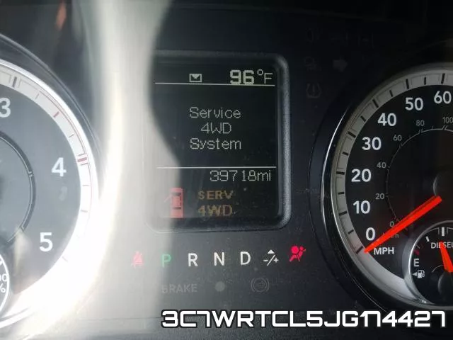 3C7WRTCL5JG174427_8.webp