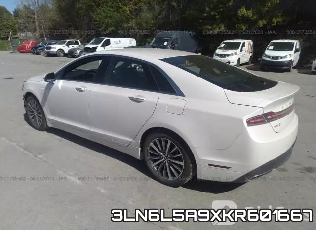 3LN6L5A9XKR601667_3.webp
