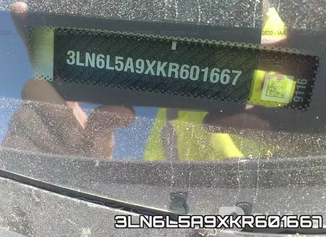 3LN6L5A9XKR601667_9.webp