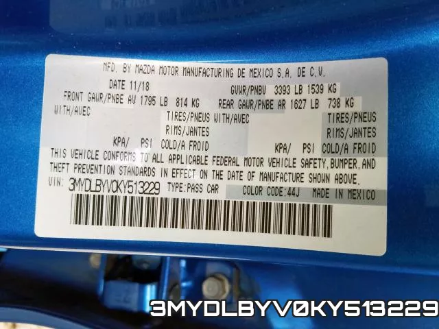 3MYDLBYV0KY513229_10.webp