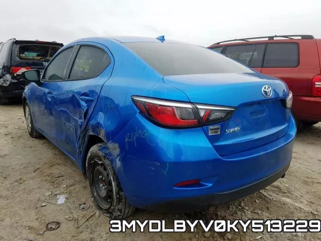 3MYDLBYV0KY513229_3.webp