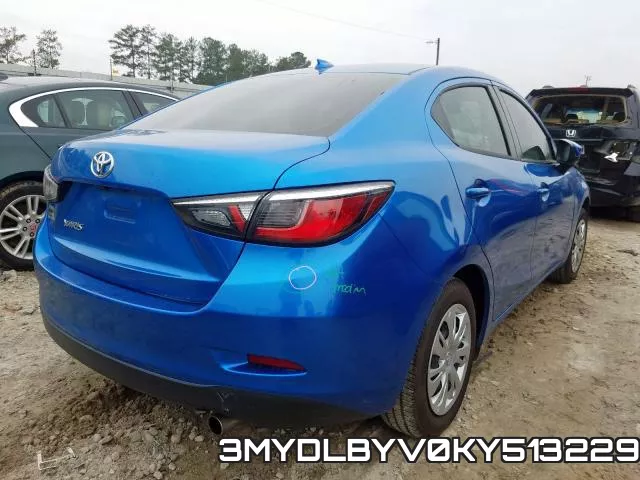 3MYDLBYV0KY513229_4.webp