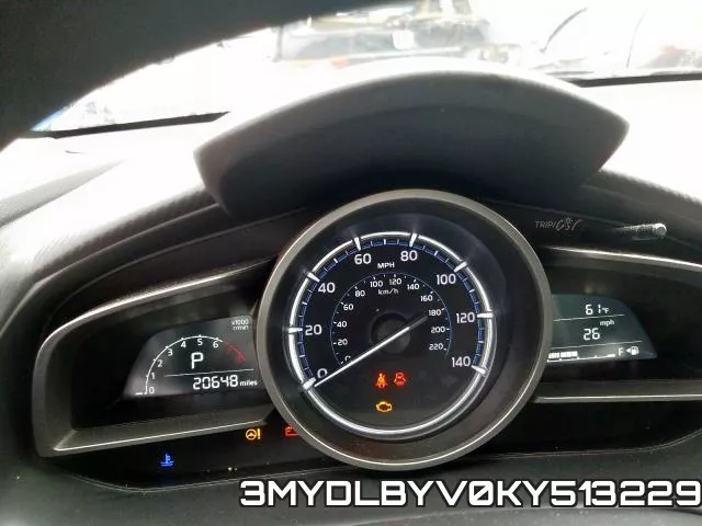 3MYDLBYV0KY513229_8.webp