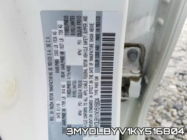 3MYDLBYV1KY516804_10.webp