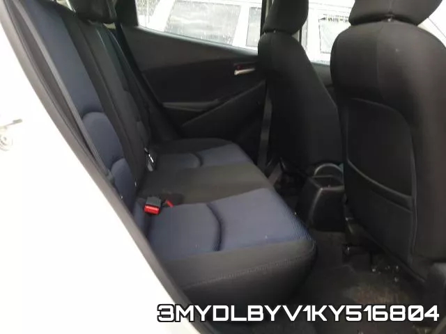 3MYDLBYV1KY516804_6.webp