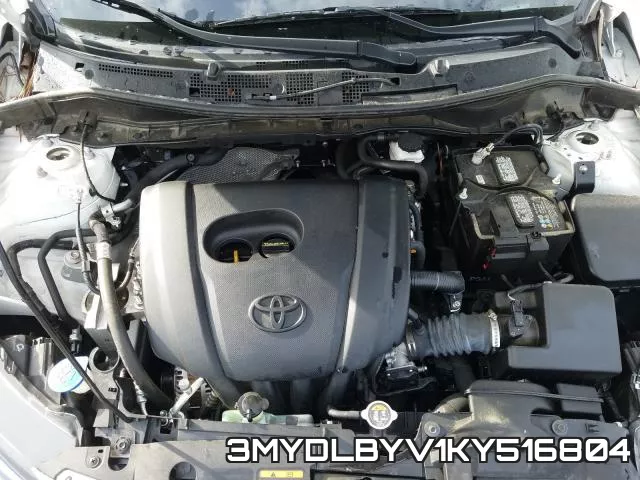 3MYDLBYV1KY516804_7.webp