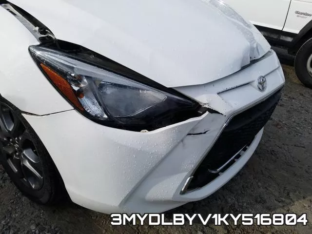 3MYDLBYV1KY516804
