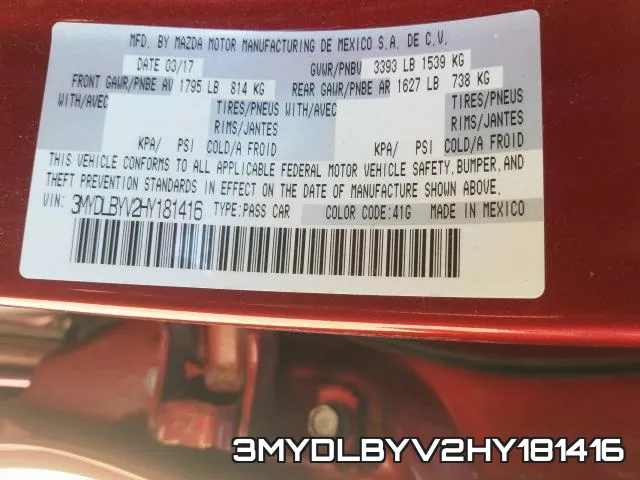 3MYDLBYV2HY181416_10.webp