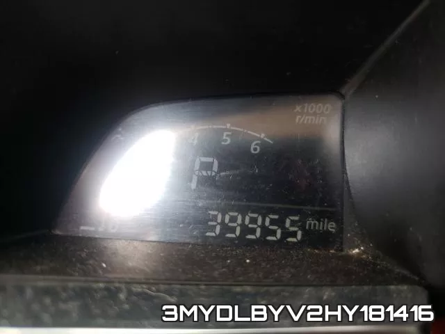 3MYDLBYV2HY181416_8.webp