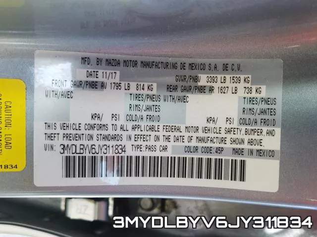 3MYDLBYV6JY311834_10.webp
