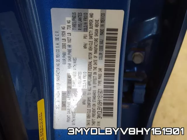 3MYDLBYV8HY161901_10.webp