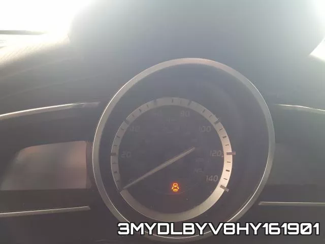 3MYDLBYV8HY161901_8.webp