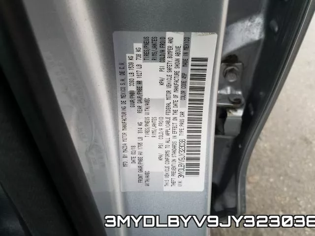 3MYDLBYV9JY323038_10.webp