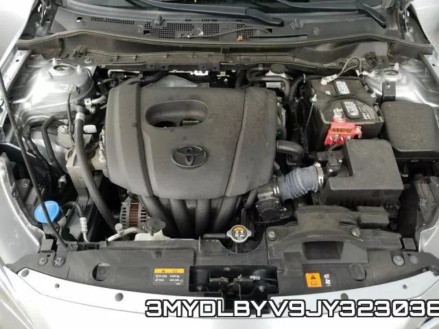 3MYDLBYV9JY323038_7.webp