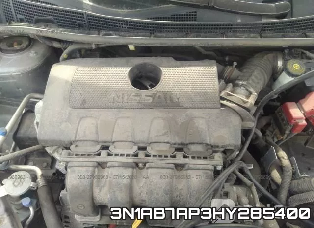 3N1AB7AP3HY285400_10.webp