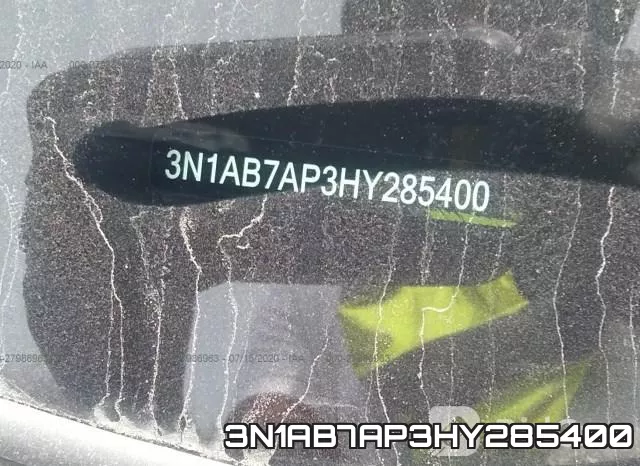 3N1AB7AP3HY285400_9.webp