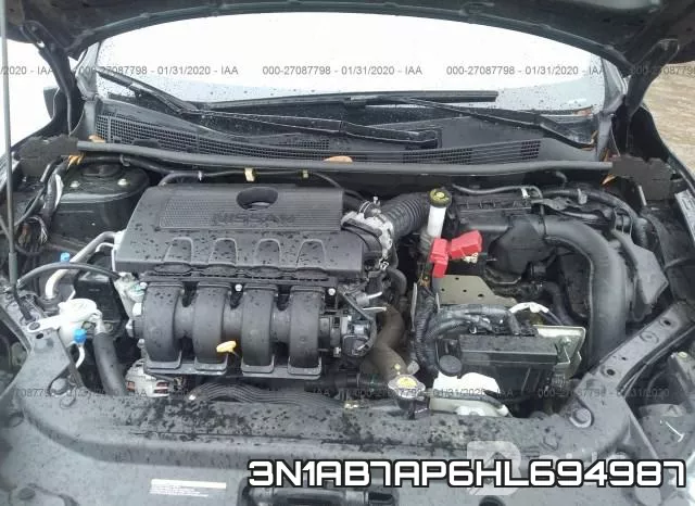 3N1AB7AP6HL694987_10.webp