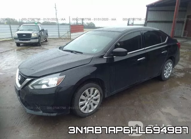 3N1AB7AP6HL694987_2.webp