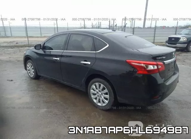 3N1AB7AP6HL694987_3.webp