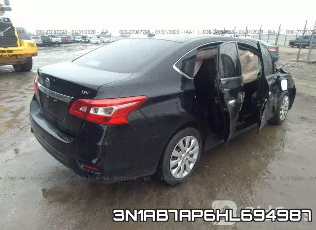 3N1AB7AP6HL694987_4.webp