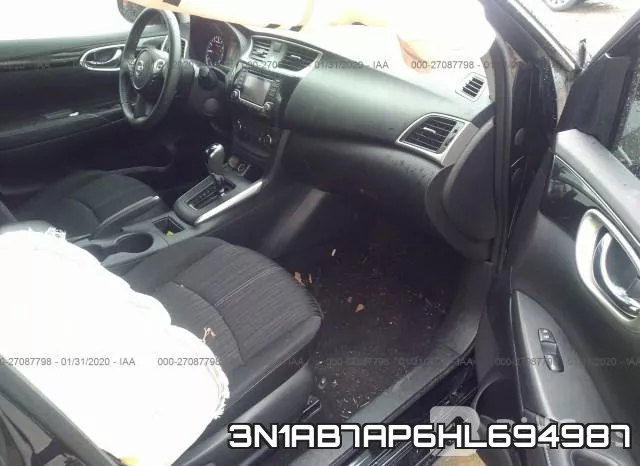 3N1AB7AP6HL694987_5.webp