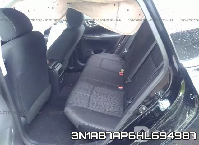 3N1AB7AP6HL694987_8.webp