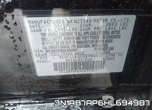 3N1AB7AP6HL694987_9.webp