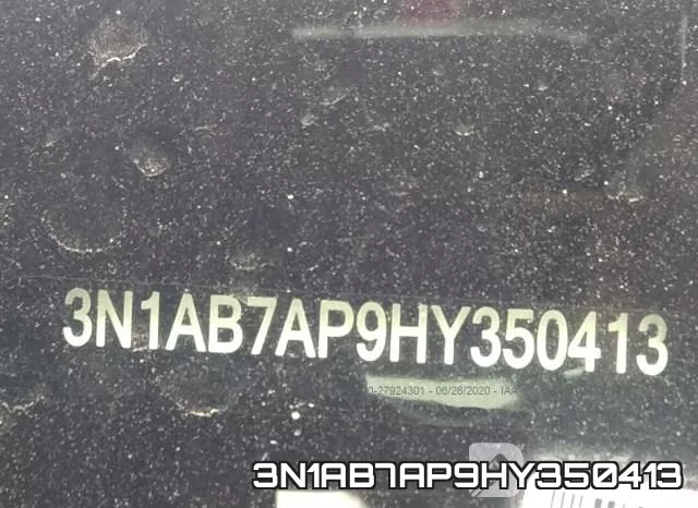 3N1AB7AP9HY350413_9.webp