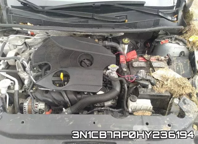 3N1CB7AP0HY236194_10.webp
