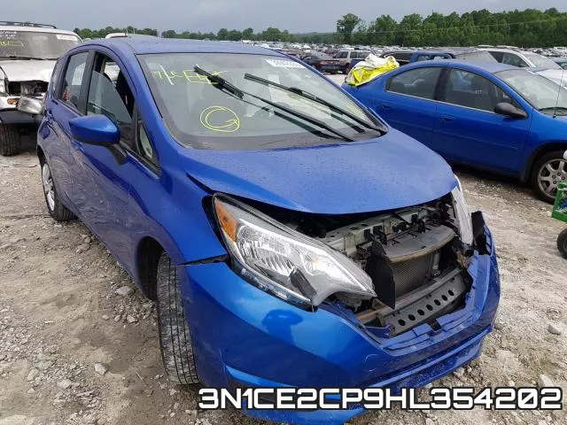 3N1CE2CP9HL354202_1.webp