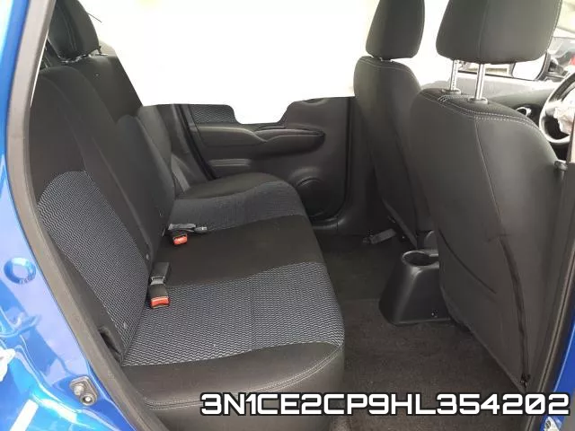 3N1CE2CP9HL354202