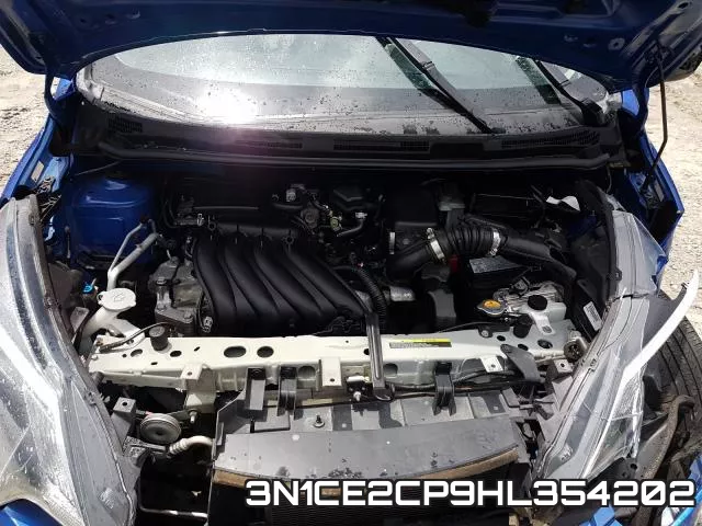 3N1CE2CP9HL354202_7.webp