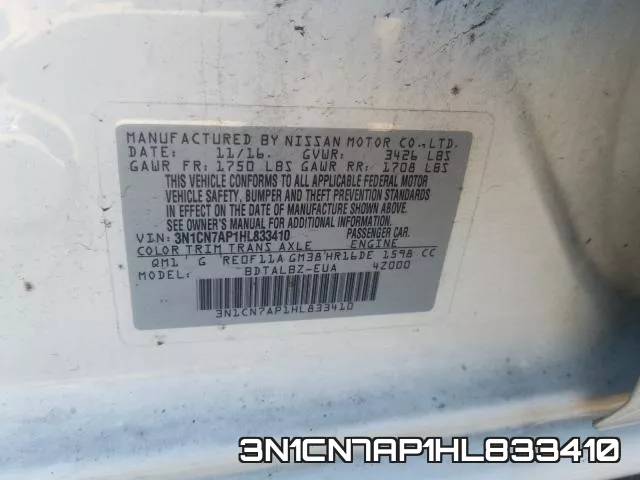 3N1CN7AP1HL833410_10.webp