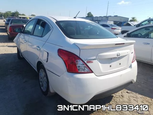 3N1CN7AP1HL833410_3.webp