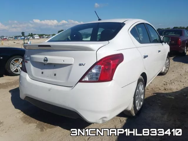 3N1CN7AP1HL833410_4.webp