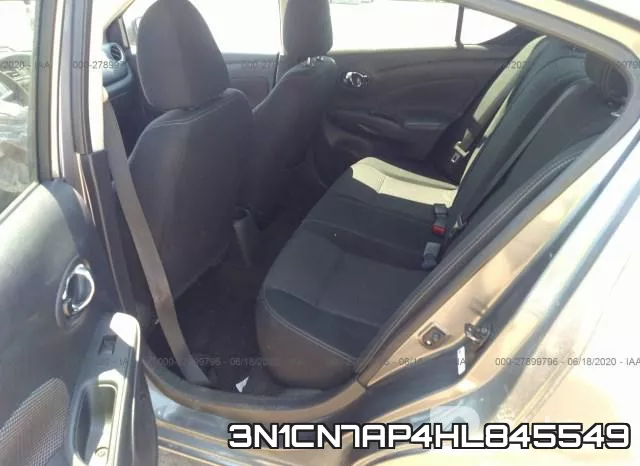 3N1CN7AP4HL845549_8.webp