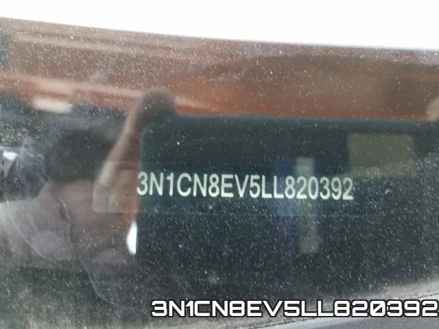 3N1CN8EV5LL820392_10.webp