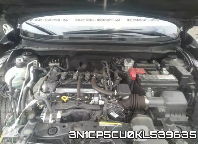 3N1CP5CU0KL539635_10.webp