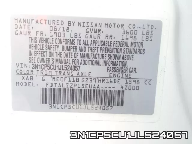 3N1CP5CU1JL524057_10.webp