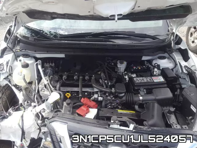 3N1CP5CU1JL524057_7.webp