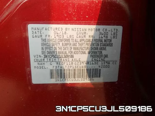 3N1CP5CU3JL509186_10.webp