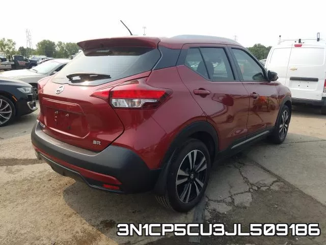 3N1CP5CU3JL509186