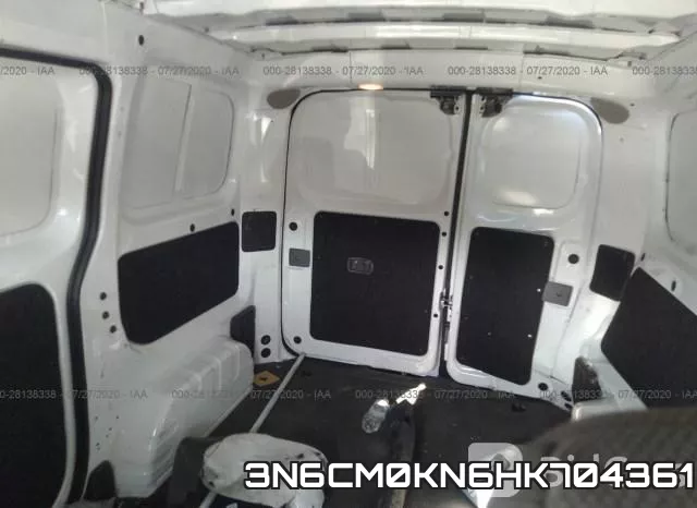 3N6CM0KN6HK704361_8.webp