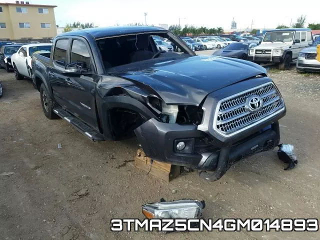 3TMAZ5CN4GM014893